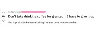 Protein Coffee+ - Daily Care Shield